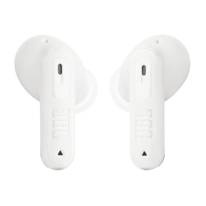JBL Tune Beam 2 | True Wireless Noise Cancelling Earbuds